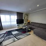 Apartamento B Ani Appartamento Alicante