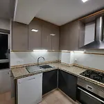 Apartamento B Ani Alicante