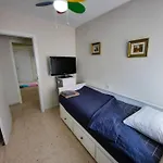 Apartamento B Ani