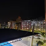 Apartamento B Ani