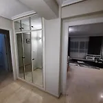 Apartamento B Ani Appartamento