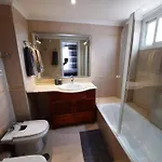 Apartamento B Ani * Alicante