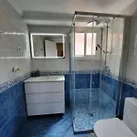Apartamento B Ani Appartamento Alicante