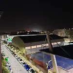 Apartamento B Ani Appartamento Alicante