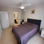 Apartamento B Ani *