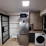 Apartamento B Ani Appartamento