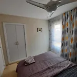 Apartamento B Ani