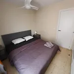 Appartamento Apartamento B Ani Alicante