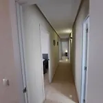 Appartamento Apartamento B Ani Alicante