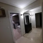 Apartamento B Ani Appartamento