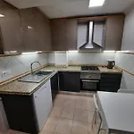 Appartamento Apartamento B Ani *