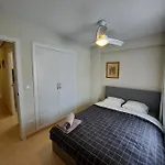 Apartamento B Ani * Alicante