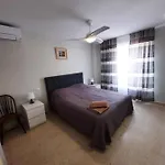 Apartamento B Ani *