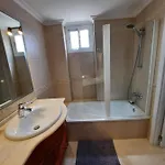 Apartamento B Ani Appartamento Alicante