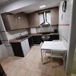 Apartamento B Ani