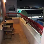 Apartamento B Ani Appartamento Alicante