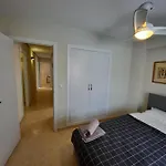 Apartamento B Ani Appartamento Alicante