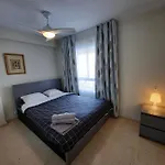 Appartamento Apartamento B Ani *