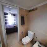 Apartamento B Ani Appartamento *