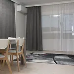 Appartamento Apartamento B Ani