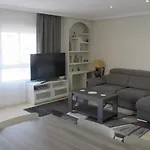 Apartamento B Ani Appartamento *