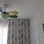 Appartamento Apartamento B Ani