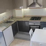 Apartamento B Ani Appartamento *