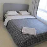 Apartamento B Ani Appartamento Alicante