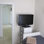 Apartamento B Ani