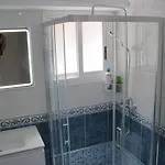Appartamento Apartamento B Ani
