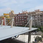 Apartamento B Ani