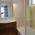 Apartamento B Ani * Alicante