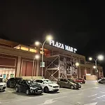 Apartamento B Ani