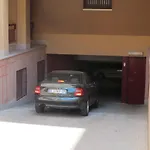 Apartamento B Ani