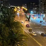 Apartamento B Ani Appartamento
