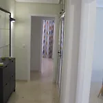 Apartamento B Ani Appartamento