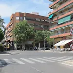 Apartamento B Ani Appartamento Alicante