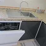 Appartamento Apartamento B Ani