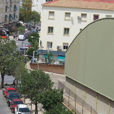 Apartamento B Ani Appartamento